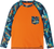 Tropical Navy|Marine Tropicale|PRI