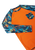 Tropical Navy|Marine Tropicale|ALT