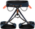 Marine|Bleu marine|PRI