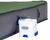 NO_COLOUR|NO_COLOUR|ALT