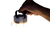 NO_COLOUR|NO_COLOUR|ALT