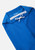 Marine Blue|Bleu marin|ALT