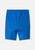 Marine Blue|Bleu marin|ALT