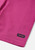 Magenta Purple|Violet magenta|ALT