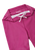 Magenta Purple|Violet magenta|ALT