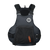 Black|Noir|ALT