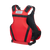 Red|Rouge|ALT