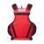 Red|Rouge|ALT