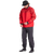 Red|Rouge|ALT
