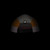 Cobacreme|Cobacreme