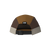 Mellow|Mellow|ALT