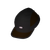 Cobacreme|Cobacreme|ALT