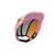 Cobacreme|Cobacreme|ALT