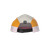Cobacreme|Cobacreme|ALT