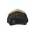 Bourn|Bourn