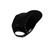 Shadowcast|Ombragé|ALT