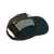 Bourn|Bourn|ALT