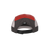 Rosetta|Rosetta|ALT