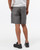 Dark Grey Heather|Gris foncé chiné|ALT