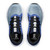 Chambray/Midnight|Chambray/Minuit|ALT