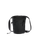 Black|Noir|ALT