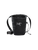 Black|Noir|ALT