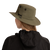 Olive|Olive|ALT