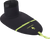 Black|Noir|PRI