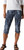 Blue Slate Crag Camo Prin|Imprimé camo crag bleu ar|PRI