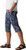 Blue Slate Crag Camo Prin|