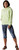 Blue Slate Crag Camo Prin|Imprimé camo crag bleu ar|ALT
