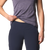 Dark Zinc|Zinc foncé|ALT