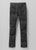 Charcoal Camo|Camouflage charbon|ALT