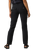 Black|Noir|ALT