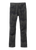 Charcoal Camo|Camouflage charbon|ALT