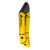 Yellow|Jaune|ALT