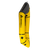 Yellow|Jaune|ALT