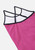 Magenta Purple|Violet magenta
