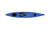 Cobalt Blue|Bleu de cobalt|ALT