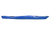Cobalt Blue|Bleu de cobalt|ALT