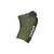 Epidote Green|Vert épidote