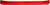 Red|Rouge|PRI