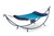 Coastal Blue|Bleu côtier|ALT