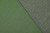Jungle Green|Vert jungle|ALT