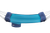 Coastal Blue|Bleu côtier|ALT
