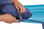 Coastal Blue|Bleu côtier|ALT
