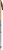 Black/Blue|Noir/Bleu|PRI