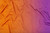 Fade/Seaglass|Fondu/Verre de mer|ALT