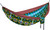 Tie Dye-Shibori/Fig|Tie Dye-Shibori/Figue|PRI