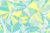 Boulder/Melon|Rocher/melon|ALT